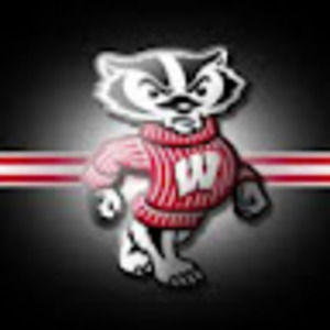 Meet your Posher, Christy